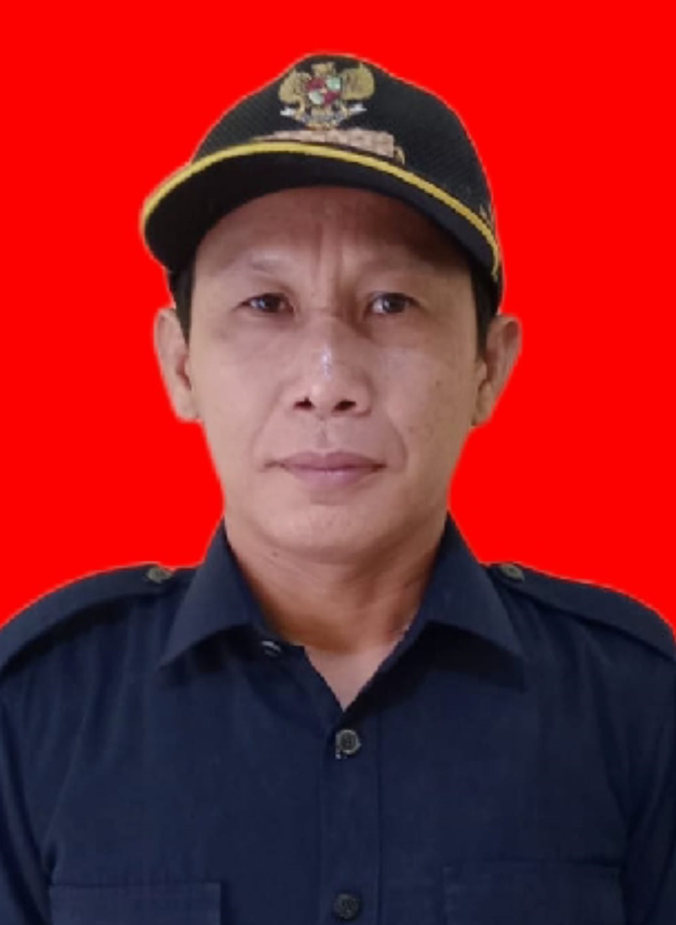 Anggota BPD (Jauhari)