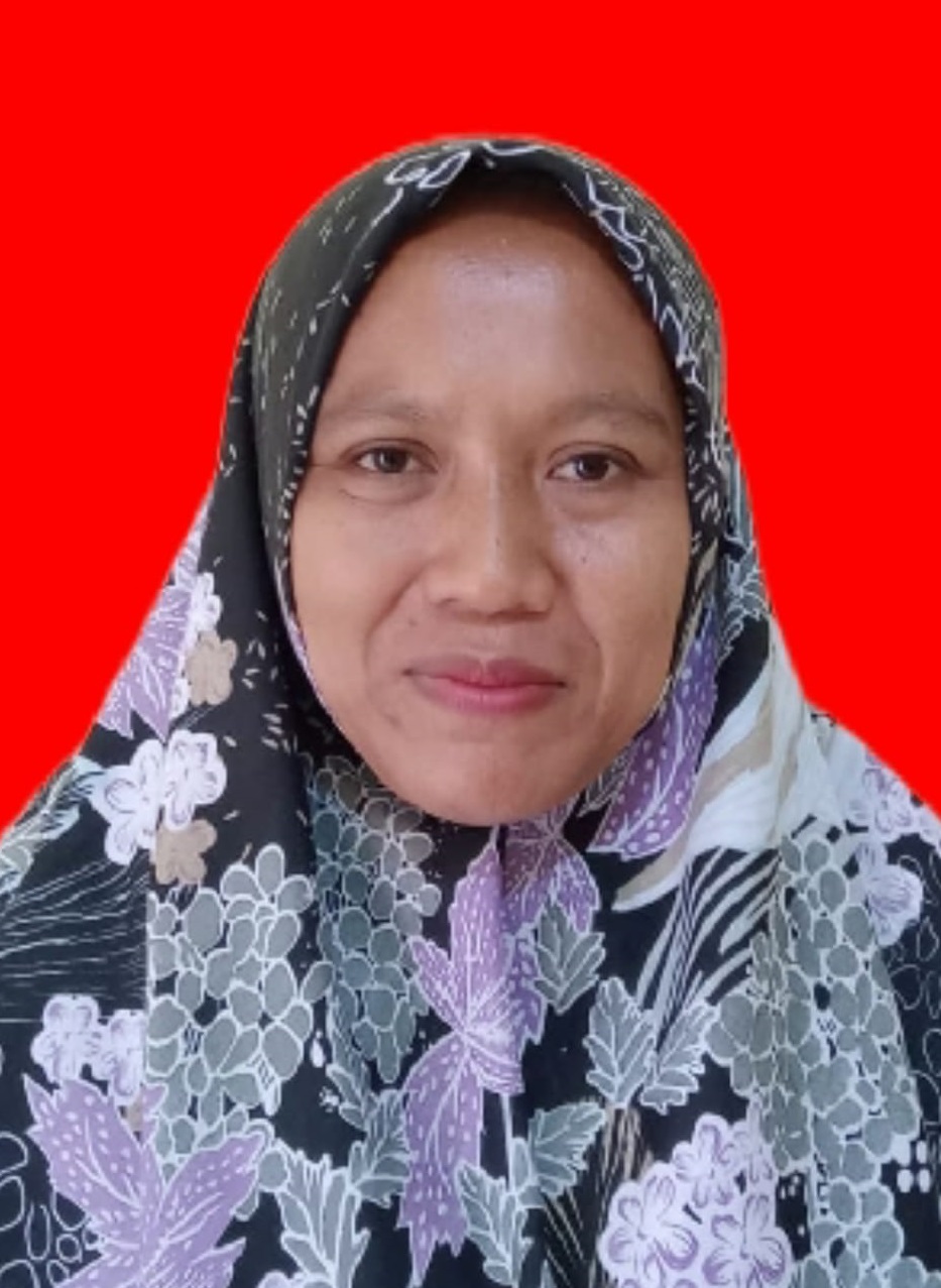 Anggota BPD (Sabariah)