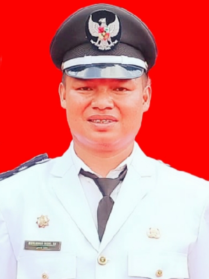 Gambar WhatsApp 2024-07-03 pukul 15.22.34_e3c66a67